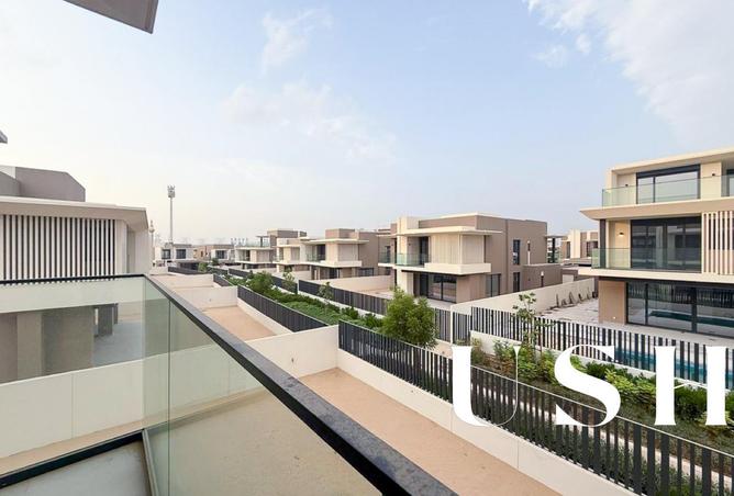 140153037 - Property Image 2