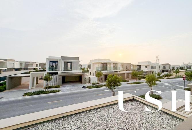 140153037 - Property Main Image