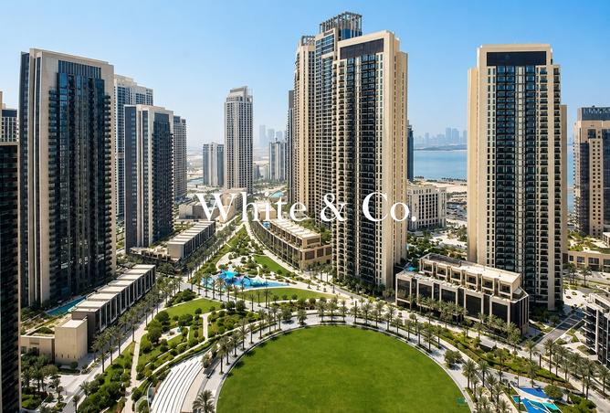 137428441 - الصورة الرئيسية للعقار