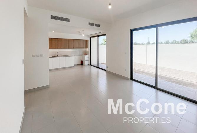 16125382 - Property Image 2