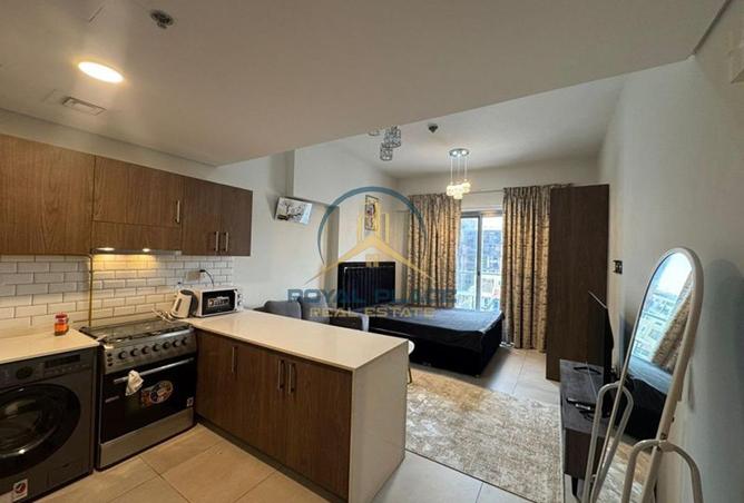 83218721 - Property Main Image