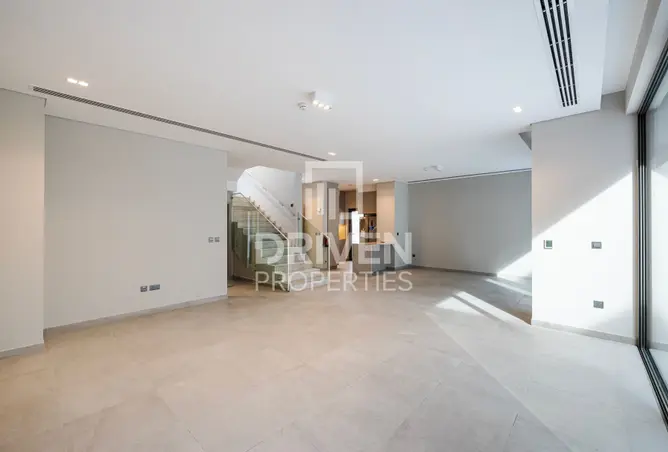 147752091 - Property Image 2