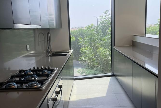 15990213 - Property Image 3