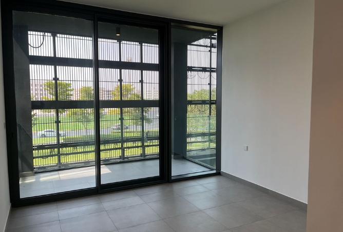 15990213 - Property Image 2