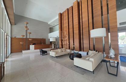 Apartment - 1 Bedroom - 2 Bathrooms for sale in Belgravia 1 - Belgravia - District 11 - Jumeirah Village Circle - Dubai