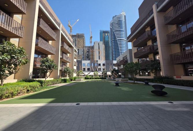 16285562 - Property Main Image