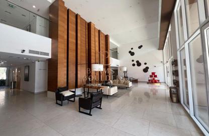 Apartment - 1 Bedroom - 2 Bathrooms for sale in Belgravia 1 - Belgravia - District 11 - Jumeirah Village Circle - Dubai