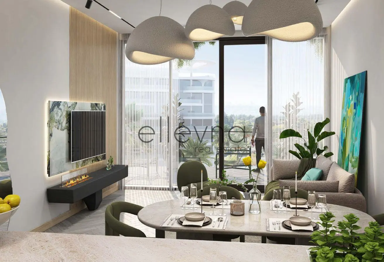 158721557 - Property Main Image
