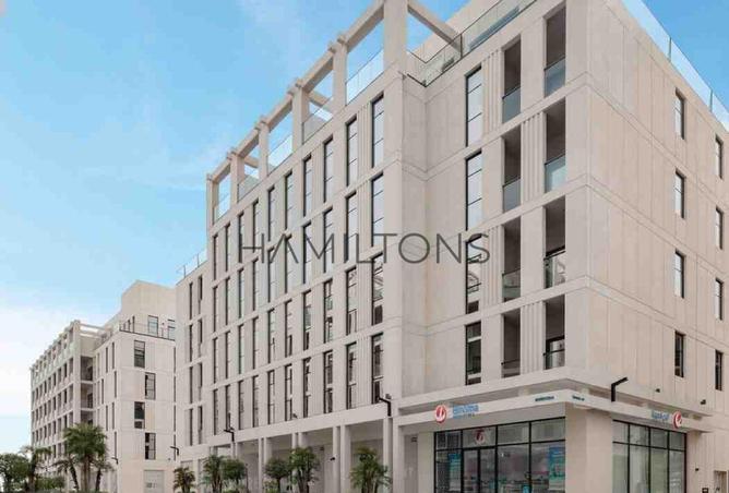 80249743 - Property Main Image