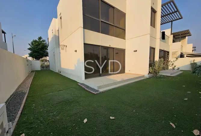 165623618 - Property Image 2