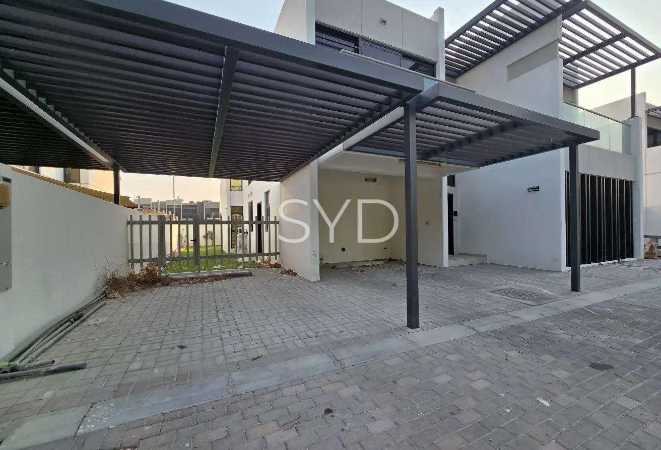 165623618 - Property Main Image