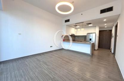 Apartment - 1 - 2 for rent in MBL Residence - JLT Cluster K - Jumeirah Lake Towers - Dubai
