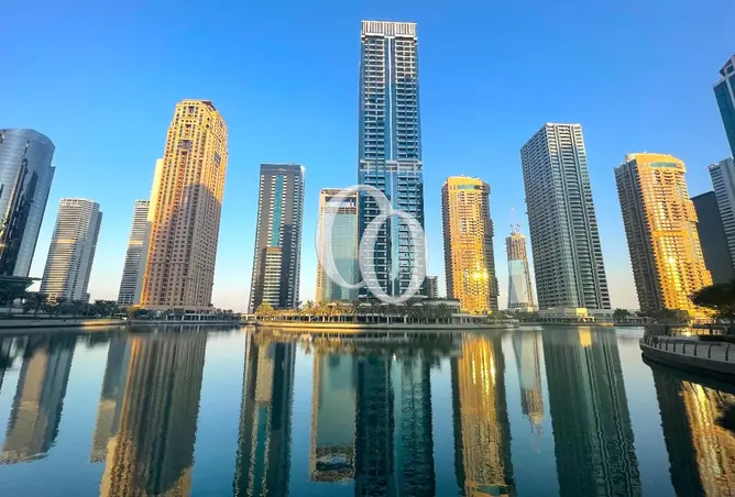 150049476 - صورة العقار 2