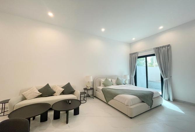 78992794 - الصورة الرئيسية للعقار