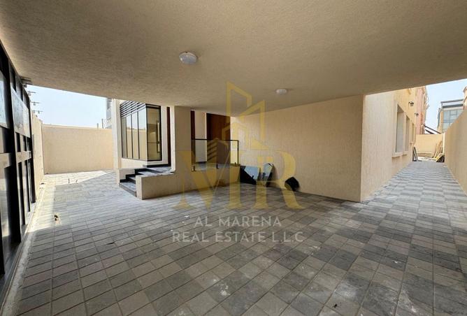 58205139 - صورة العقار 3