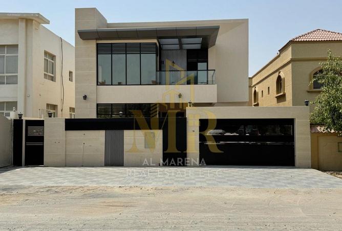 58205139 - الصورة الرئيسية للعقار