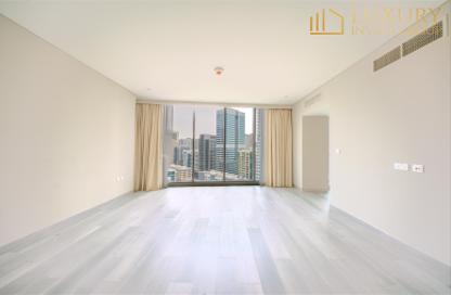 Apartment - Studio - 1 Bathroom for rent in Marina Star - Dubai Marina - Dubai
