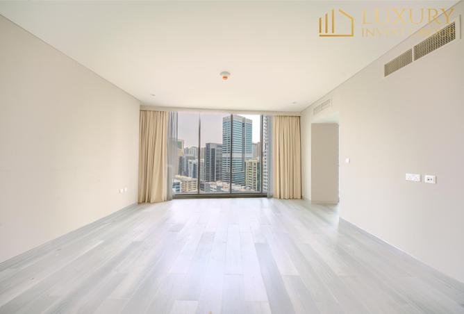 76003046 - Property Image 3