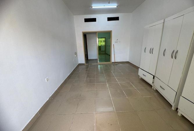 70700351 - Property Image 2