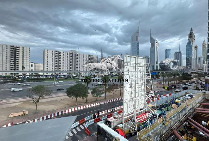 82783793 - Property Image 2