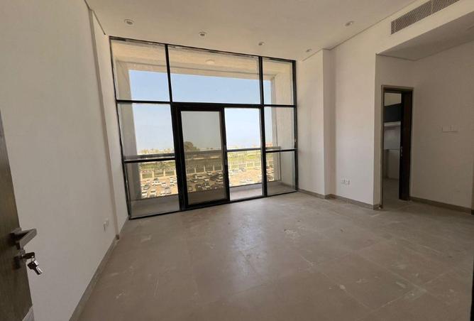 67071244 - Property Image 2