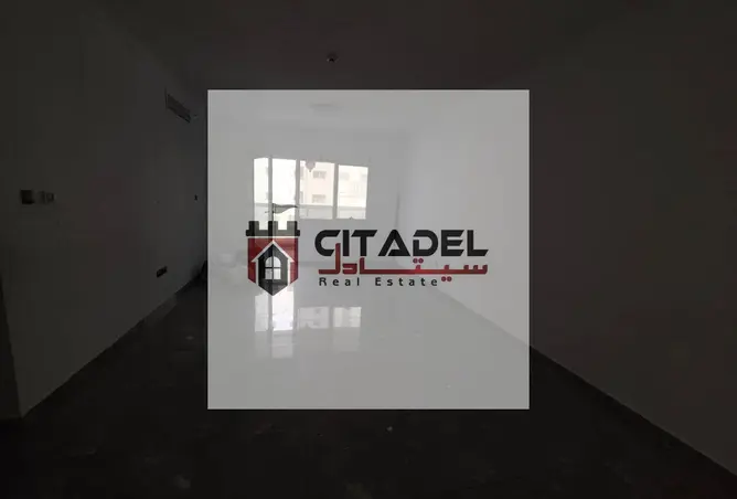 150477416 - Property Image 2