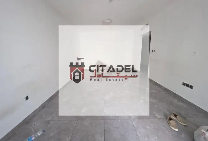 150477416 - Property Image 3