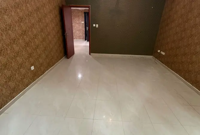 149539159 - صورة العقار 3