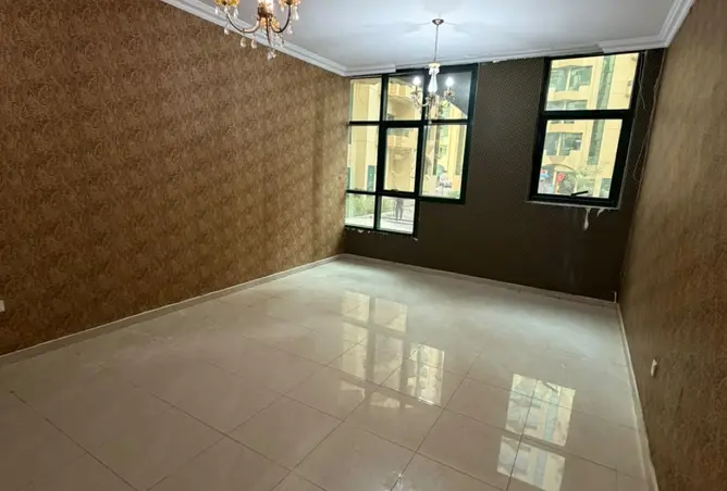 149539159 - صورة العقار 2