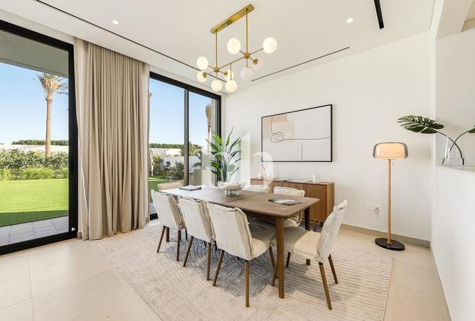 16144216 - Property Image 3