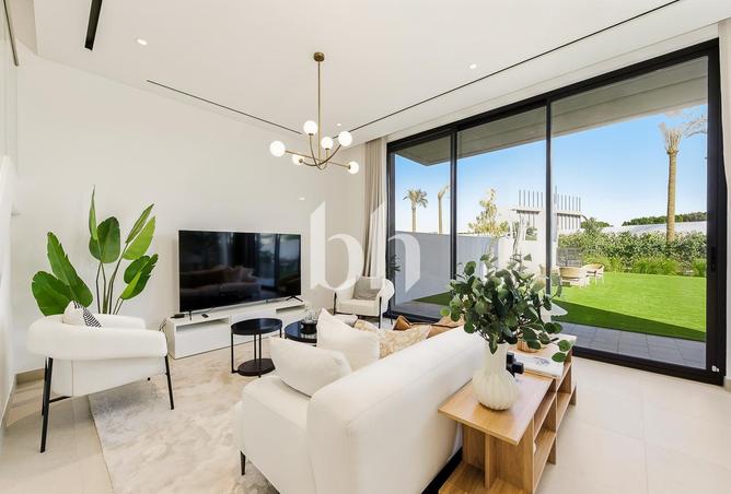 16144216 - Property Main Image