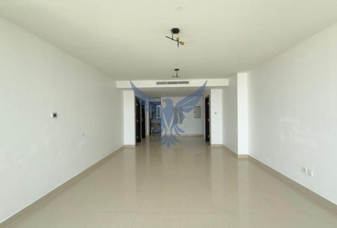 114163633 - صورة العقار 3