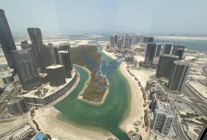 114163633 - الصورة الرئيسية للعقار