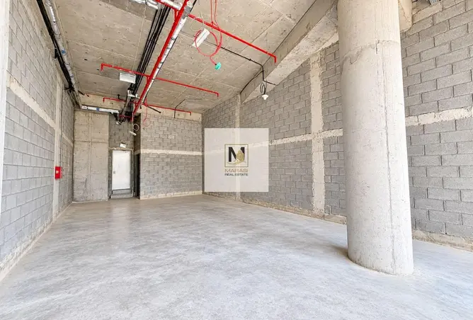 156003511 - Property Image 3