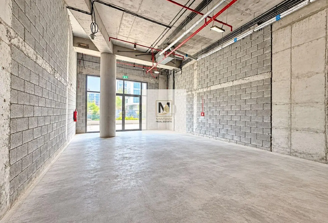 156003511 - Property Main Image