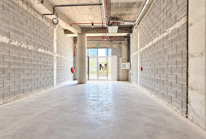156003511 - Property Image 2
