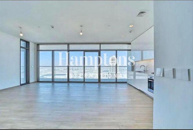 71900449 - صورة العقار 3