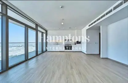 شقة - 3 غرف نوم - 4 حمامات للايجار في بالاس رزيدنسز - مرسى خور دبي - دبي