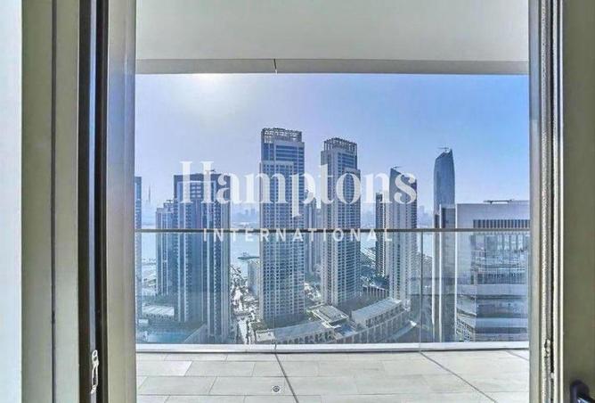 71900449 - صورة العقار 2