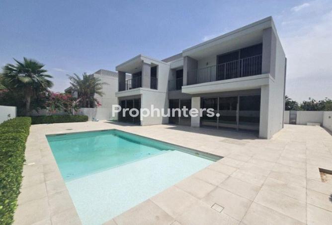 125158270 - Property Main Image