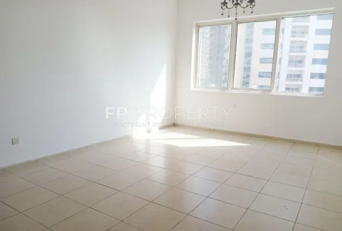 154606044 - Property Image 2