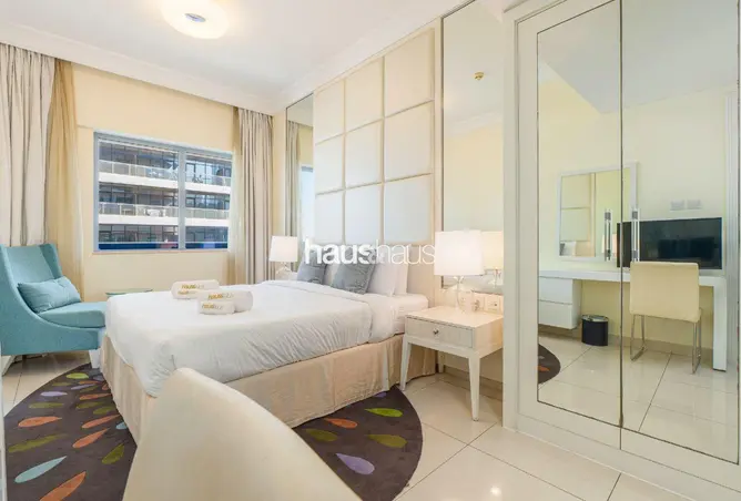 103678982 - Property Image 2