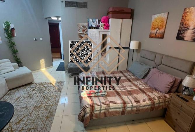 137003537 - Property Main Image