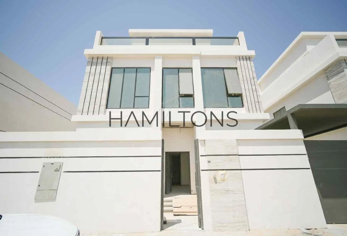 128807261 - Property Main Image