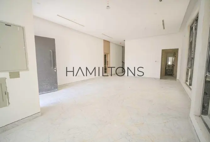 128807261 - Property Image 3