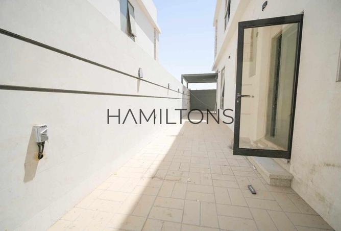 128807261 - Property Image 2