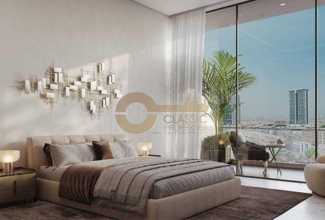 141443737 - Property Image 2