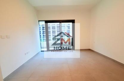 Apartment - 2 Bedrooms - 3 Bathrooms for rent in Sokoon - Naseej District - Aljada - Sharjah Apartment - 2 Bedrooms - 3 Bathrooms for rent in Sokoon - Naseej District - Aljada - Sharjah