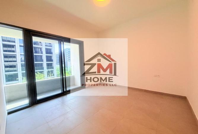 123847421 - Property Image 3