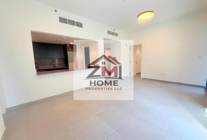 123847421 - Property Main Image